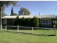 111 Cleary St, Warwick QLD 4370