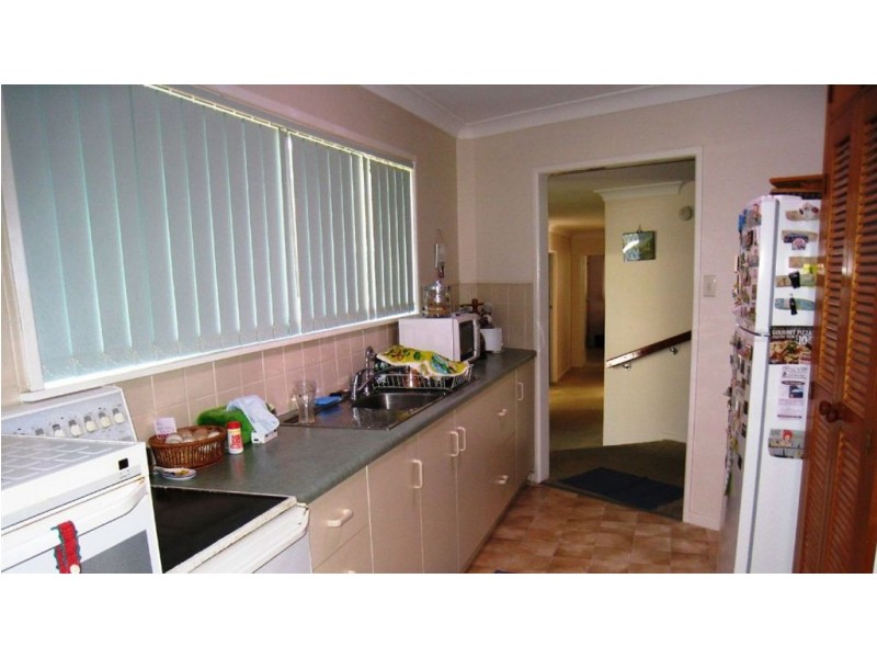Warwick QLD 4370