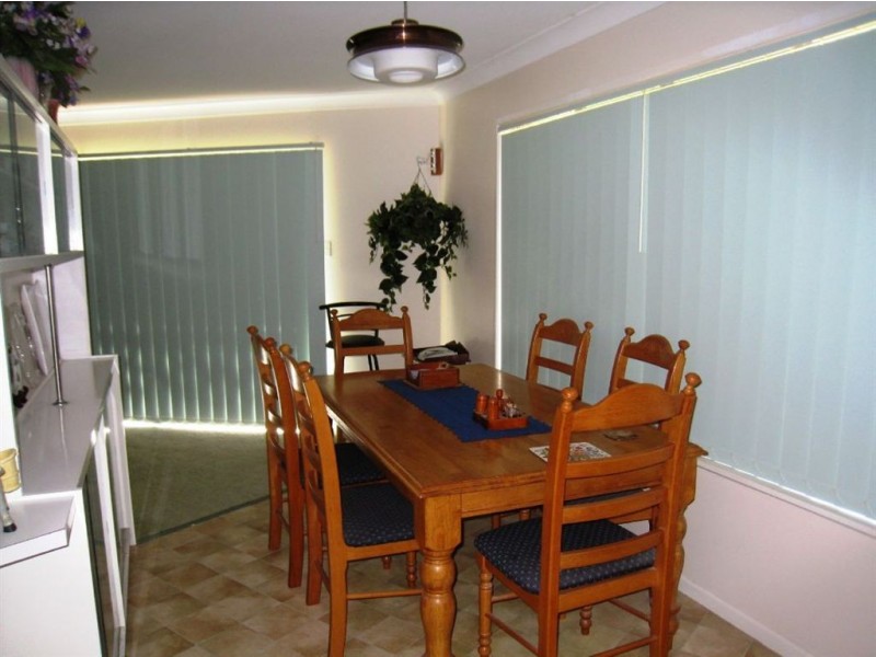 Warwick QLD 4370