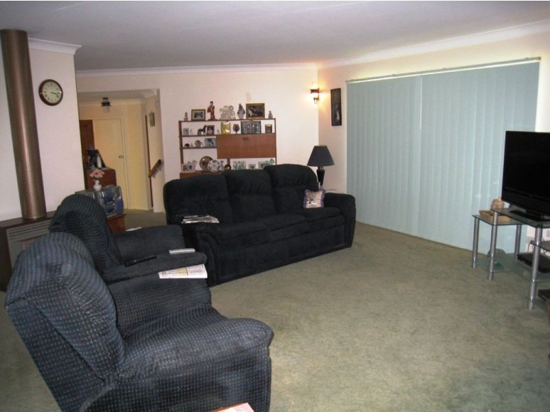 Warwick QLD 4370