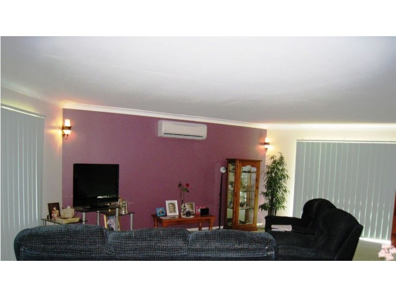Warwick QLD 4370