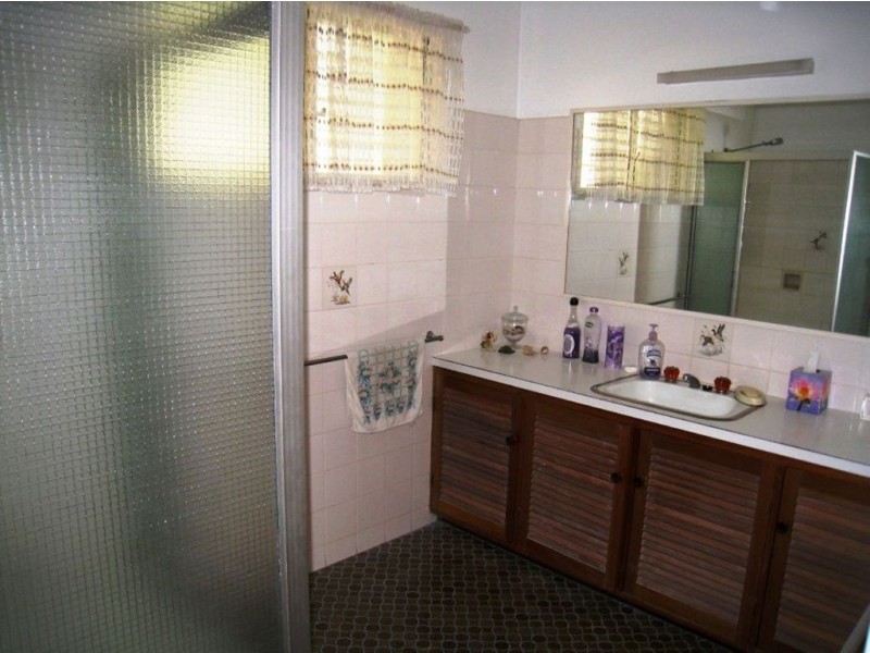 Warwick QLD 4370