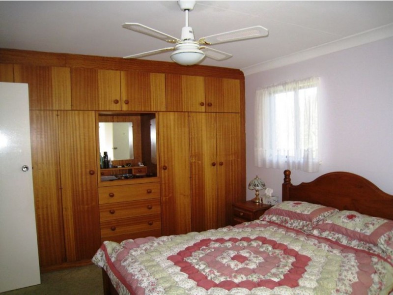 Warwick QLD 4370