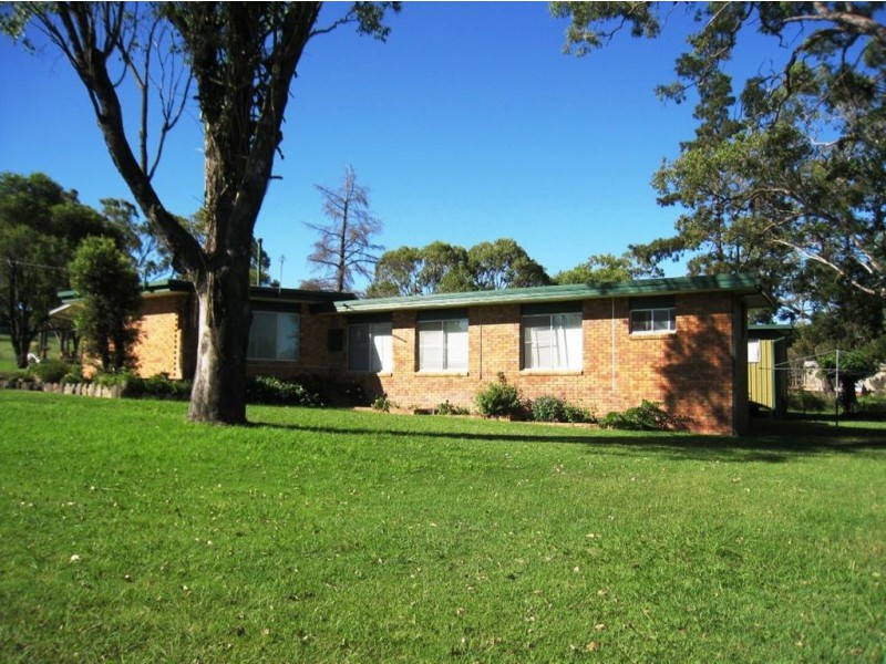 Warwick QLD 4370