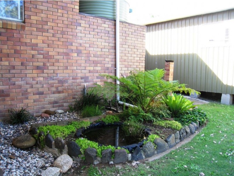 Warwick QLD 4370