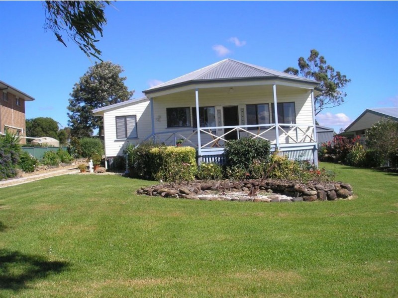 Warwick QLD 4370