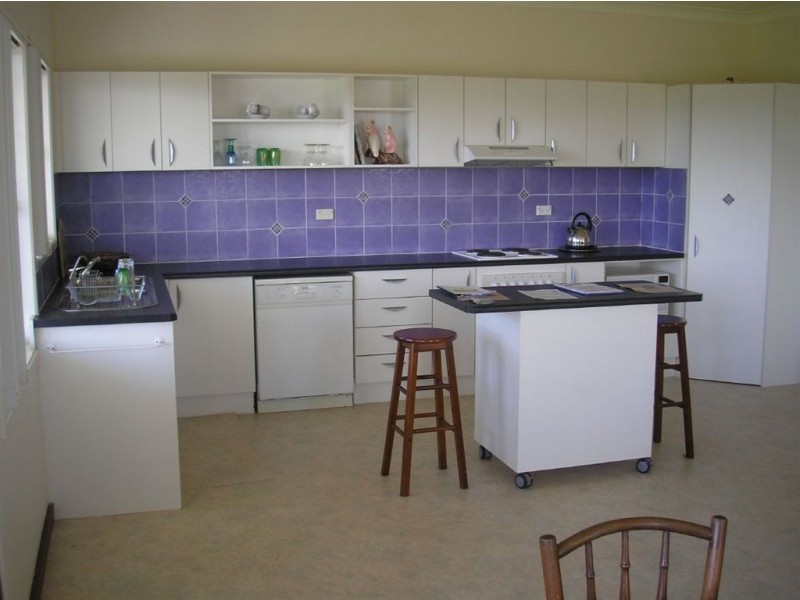 Warwick QLD 4370