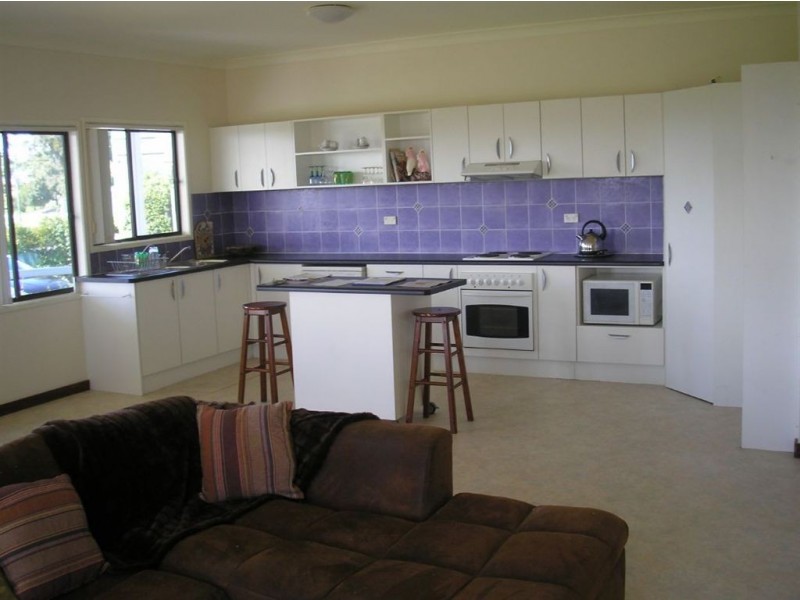 Warwick QLD 4370