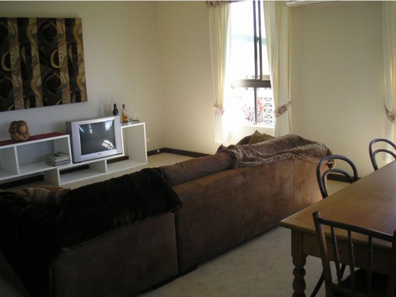 Warwick QLD 4370