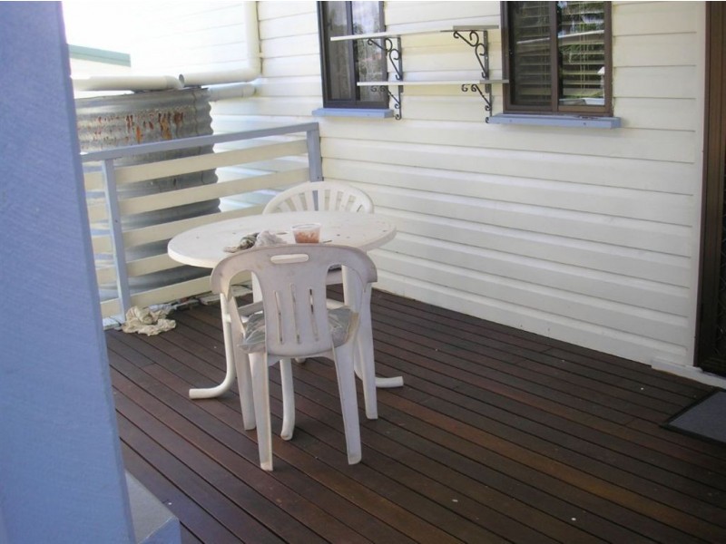 Warwick QLD 4370
