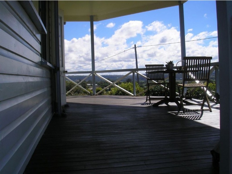 Warwick QLD 4370