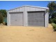 Warwick QLD 4370