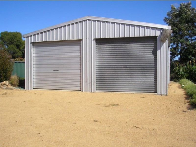 Warwick QLD 4370