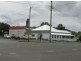 Allora QLD 4362