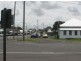 Allora QLD 4362