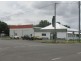 Allora QLD 4362