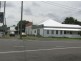 Allora QLD 4362