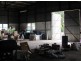 Allora QLD 4362