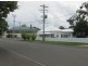 Allora QLD 4362