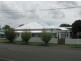 Allora QLD 4362