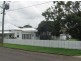 Allora QLD 4362
