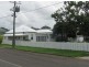 Allora QLD 4362