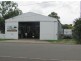 Allora QLD 4362