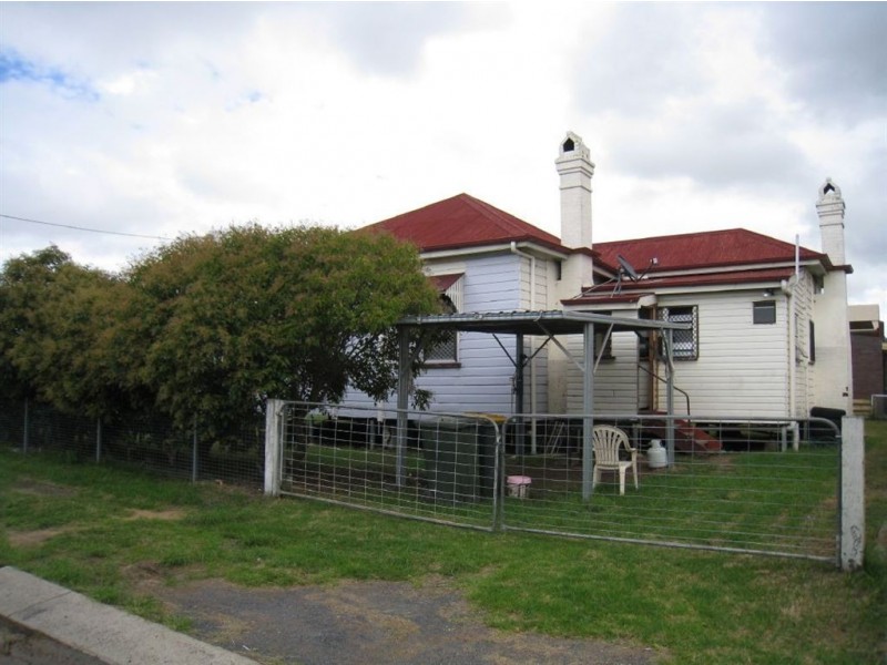 Warwick QLD 4370