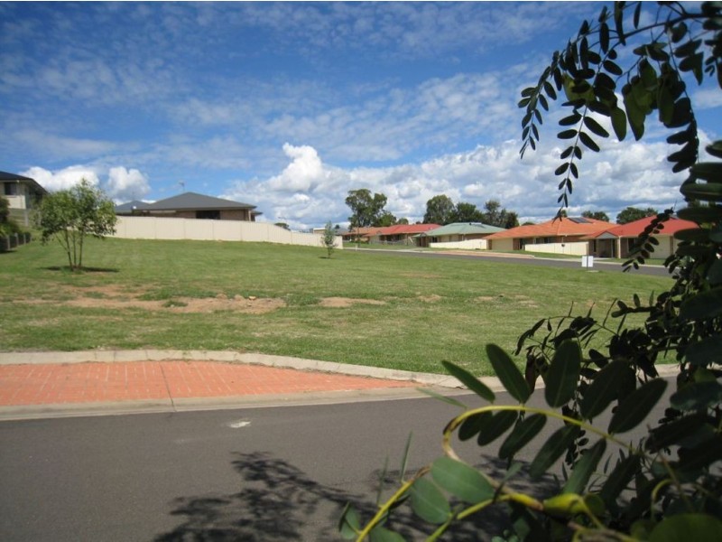 Warwick QLD 4370