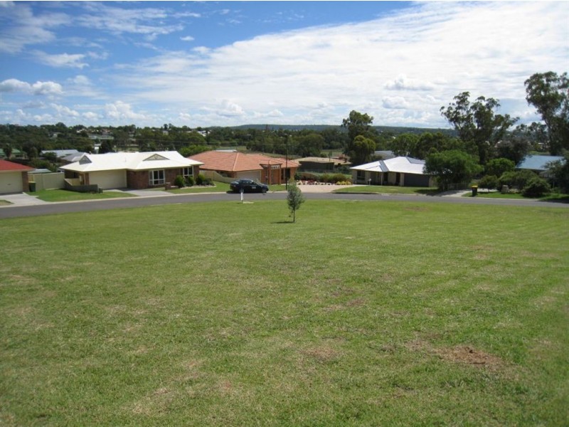 Warwick QLD 4370
