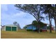 17 Batterham St, Warwick QLD 4370