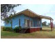 17 Batterham St, Warwick QLD 4370