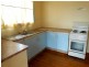 17 Batterham St, Warwick QLD 4370