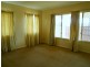 17 Batterham St, Warwick QLD 4370