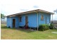 17 Batterham St, Warwick QLD 4370