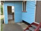 17 Batterham St, Warwick QLD 4370
