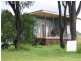 17 Batterham St, Warwick QLD 4370
