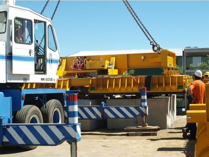 6 Activity, Warwick QLD 4370