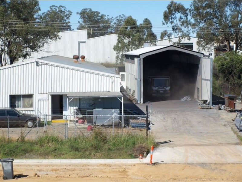 6 Activity, Warwick QLD 4370