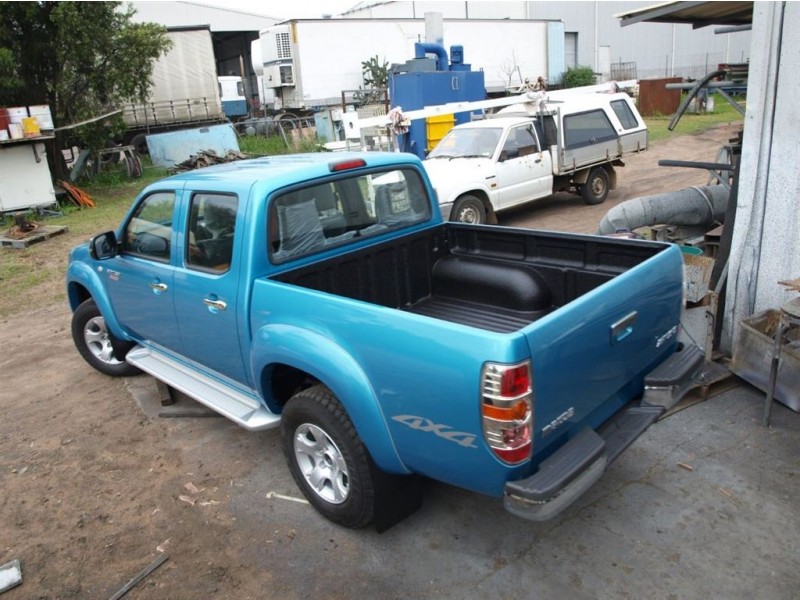 6 Activity, Warwick QLD 4370