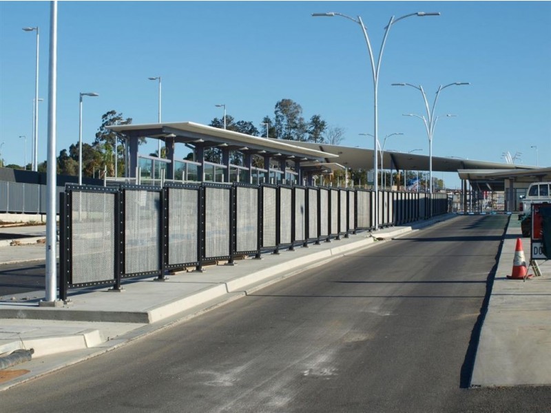 6 Activity, Warwick QLD 4370