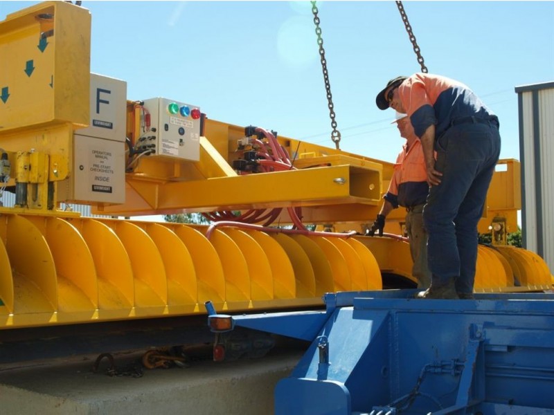 6 Activity, Warwick QLD 4370