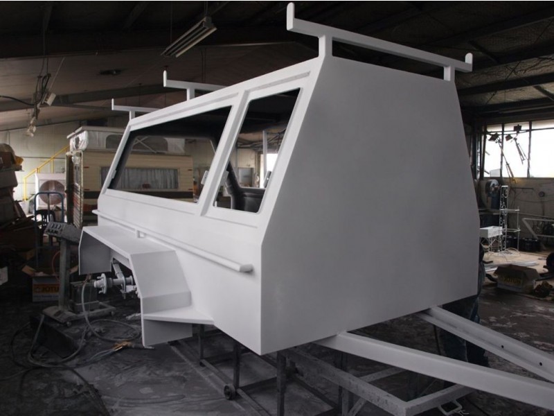 6 Activity, Warwick QLD 4370