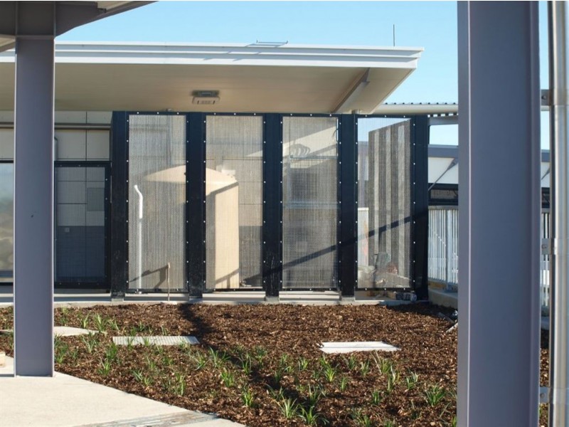 6 Activity, Warwick QLD 4370