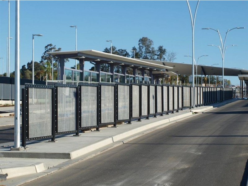 6 Activity, Warwick QLD 4370