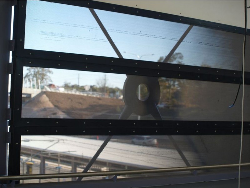 6 Activity, Warwick QLD 4370