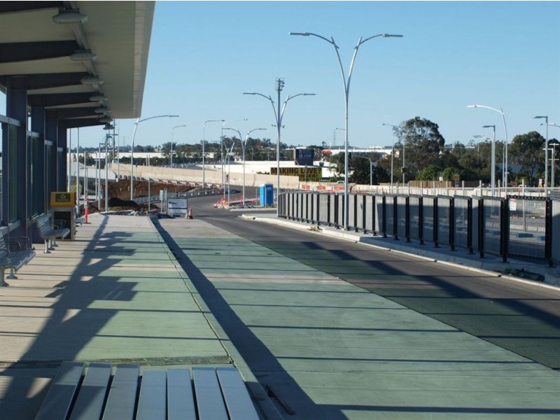 6 Activity, Warwick QLD 4370