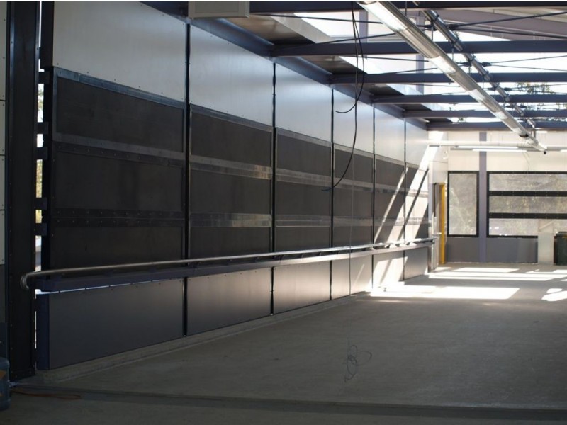 6 Activity, Warwick QLD 4370