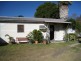 96 McEvoy, Warwick QLD 4370