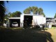 96 McEvoy, Warwick QLD 4370